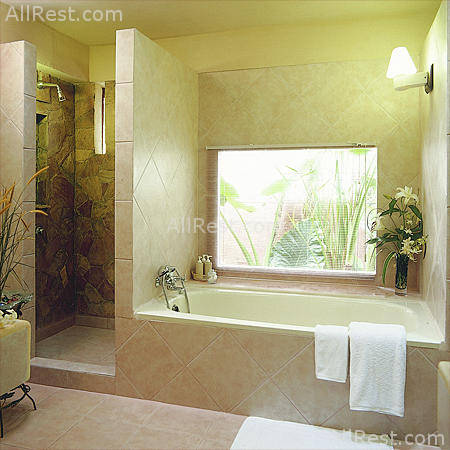 Supatra Hua Hin Resort 12